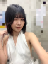 エマニエル 神田店 - なるの女の子ブログ画像