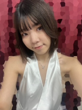 エマニエル 神田店 - なるの女の子ブログ画像