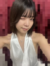 エマニエル 神田店 - なるの女の子ブログ画像