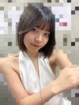 エマニエル 神田店 - なるの女の子ブログ画像
