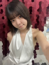 エマニエル 神田店 - なるの女の子ブログ画像