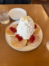 エマニエル 神田店 - なるの女の子ブログ画像