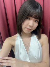 エマニエル 神田店 - なるの女の子ブログ画像