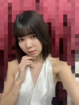 エマニエル 神田店 - なるの女の子ブログ画像