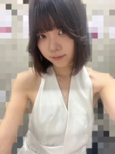 エマニエル 神田店 - なるの女の子ブログ画像