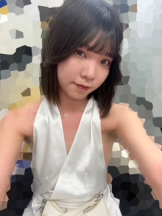 エマニエル 神田店 - なるの女の子ブログ画像