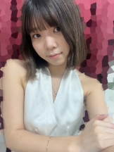 エマニエル 神田店 - なるの女の子ブログ画像
