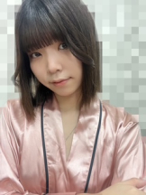エマニエル 神田店 - なるの女の子ブログ画像