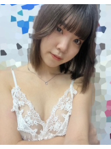 エマニエル 神田店 - なるの女の子ブログ画像