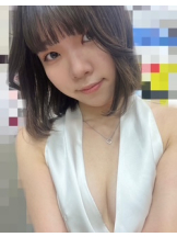 エマニエル 神田店 - なるの女の子ブログ画像