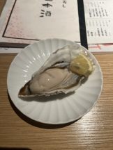 エマニエル 神田店 - なるの女の子ブログ画像