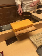 エマニエル 神田店 - なるの女の子ブログ画像