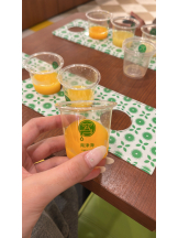 エマニエル 神田店 - なるの女の子ブログ画像