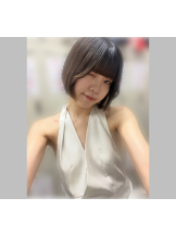 エマニエル 神田店 - なるの女の子ブログ画像
