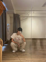 エマニエル 神田店 - なるの女の子ブログ画像