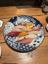 エマニエル 神田店 - なるの女の子ブログ画像