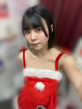 エマニエル 神田店 - なるの女の子ブログ画像