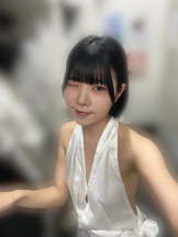 エマニエル 神田店 - なるの女の子ブログ画像