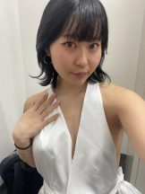 エマニエル 神田店 - ゆまの女の子ブログ画像