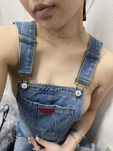 エマニエル 神田店 - ゆまの女の子ブログ画像