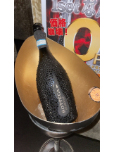 エマニエル 神田店 - ゆまの女の子ブログ画像