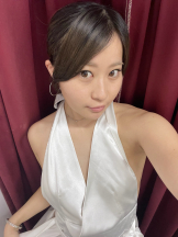 エマニエル 神田店 - ゆまの女の子ブログ画像