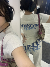 エマニエル 神田店 - ゆまの女の子ブログ画像