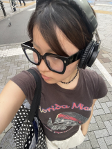 エマニエル 神田店 - ゆまの女の子ブログ画像