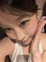 エマニエル 神田店 - ゆまの女の子ブログ画像