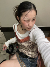 エマニエル 神田店 - ゆまの女の子ブログ画像