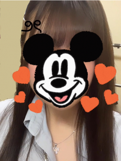 女の子ブログ添付画像1