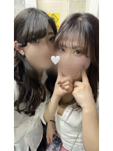 はっち８ - ましろの女の子ブログ画像