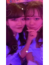 はっち８ - ましろの女の子ブログ画像