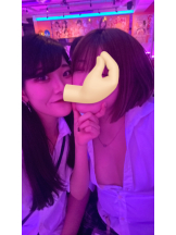はっち８ - ましろの女の子ブログ画像