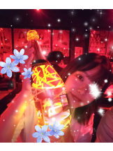 クリステル - ほしの女の子ブログ画像