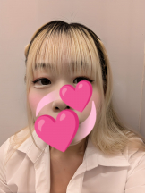 クリステル - くるみの女の子ブログ画像