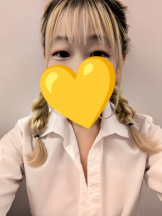 クリステル - くるみの女の子ブログ画像