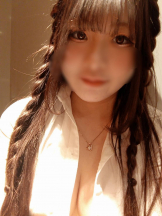 はっち８ - にじかの女の子ブログ画像