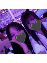 はっち８ - にじかの女の子ブログ画像