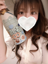 はっち８ - にじかの女の子ブログ画像