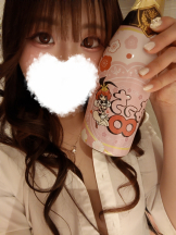 はっち８ - にじかの女の子ブログ画像
