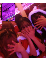 はっち８ - にじかの女の子ブログ画像