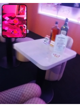 はっち８ - にじかの女の子ブログ画像