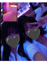 はっち８ - にじかの女の子ブログ画像