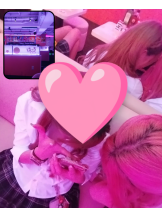はっち８ - にじかの女の子ブログ画像