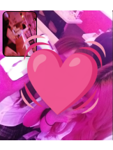 はっち８ - にじかの女の子ブログ画像