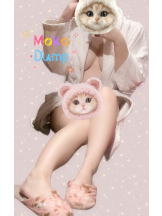 ときめき女学院 - もこの女の子ブログ画像