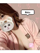 ときめき女学院 - もこの女の子ブログ画像