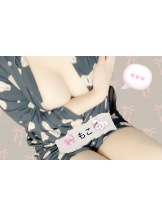 ときめき女学院 - もこの女の子ブログ画像