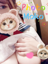 ときめき女学院 - もこの女の子ブログ画像